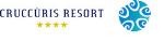 hotel logo